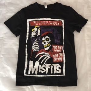 Misfits T-Shirt